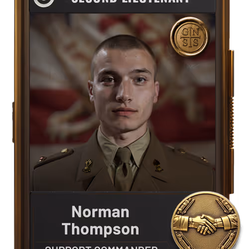 Stormwarfare Genesis