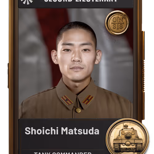 Stormwarfare Genesis
