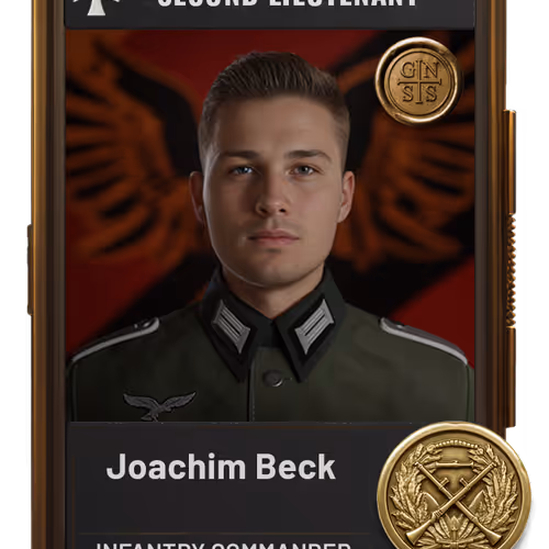 Stormwarfare Genesis