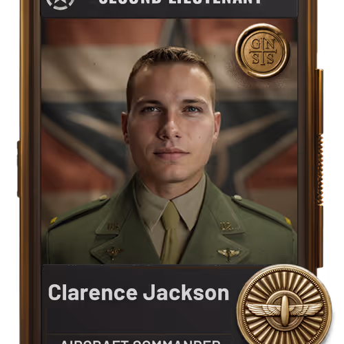 Stormwarfare Genesis