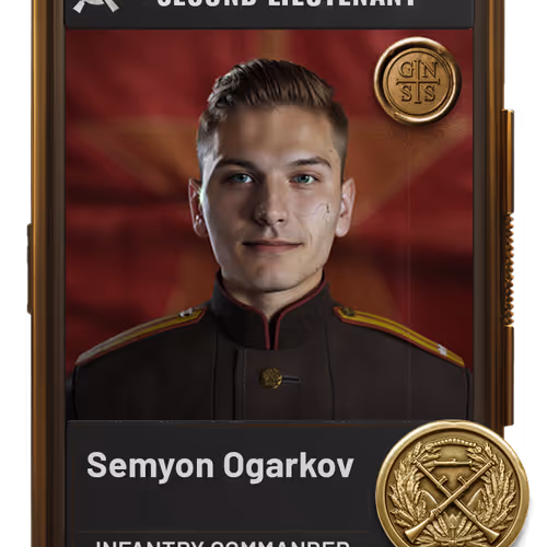 Stormwarfare Genesis