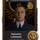 91