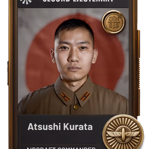 Stormwarfare Genesis