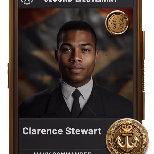 Stormwarfare Genesis