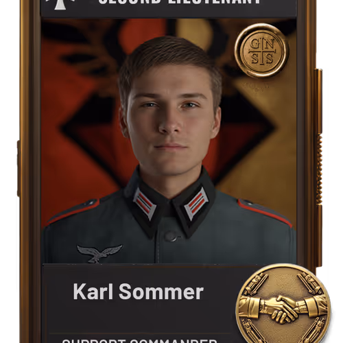 Stormwarfare Genesis