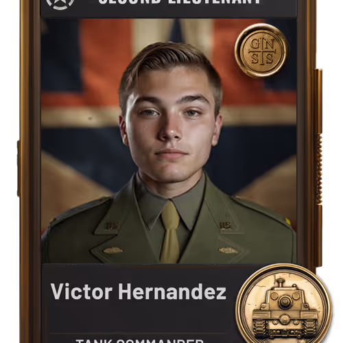 Stormwarfare Genesis