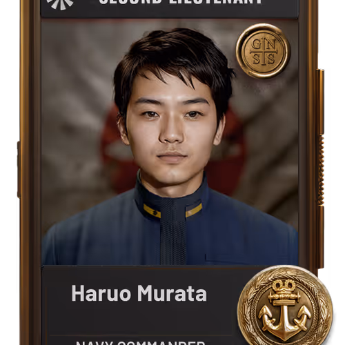 Stormwarfare Genesis