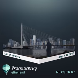 Erasmusbrug