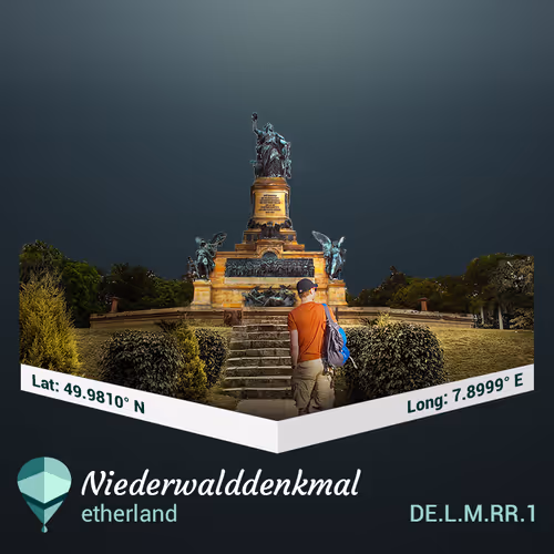 Etherland