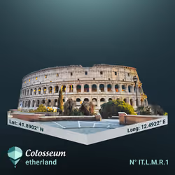 Colosseum