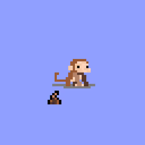 Bitz Ape