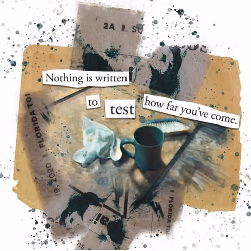 The Unusual Buddha NFTorium