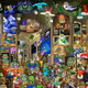 424