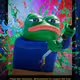 486
