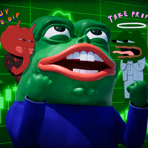 477
