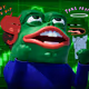 477