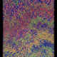 AbstractionBlocks #68