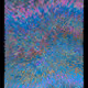 AbstractionBlocks #69