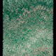 AbstractionBlocks #70