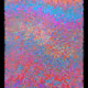 153