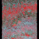 AbstractionBlocks #783