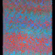 AbstractionBlocks #72