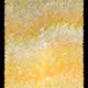 AbstractionBlocks #782