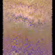 146