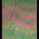 814