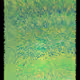AbstractionBlocks #71