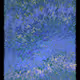 151
