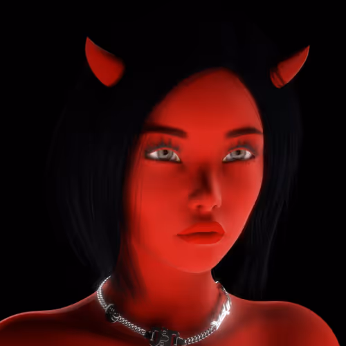 This Artwork Is Subject To Change