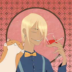 Neko Nation #2423