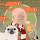 1764
