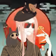 Neko Nation #3456