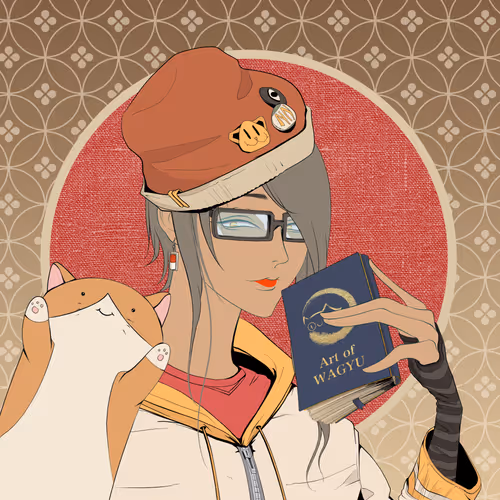 Nekonation