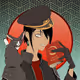 3855