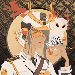 Neko Nation #4358