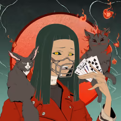 Neko Nation #679