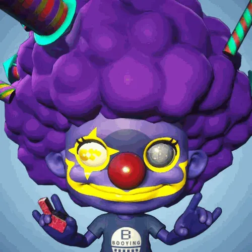 Item #387 Media