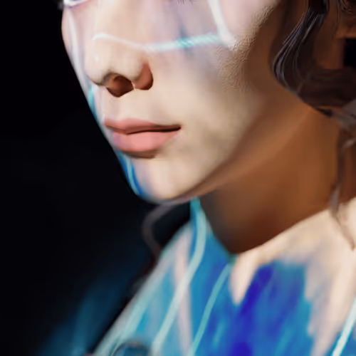 Etherealenchantment