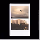 Instax Mini Evo Diptych Sep 2025