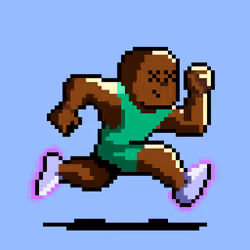 2558