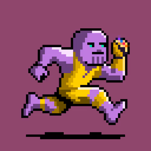 1256
