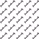 222