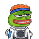 3740