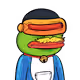 4602