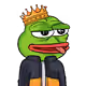 4599