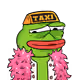 4809