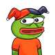 3743